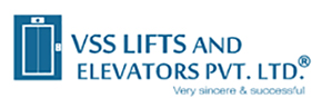 VSS Lifts & Elevators